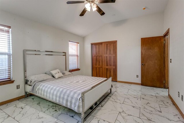 7916 NW 83rd St, Oklahoma City, OK 73132 - photo 25