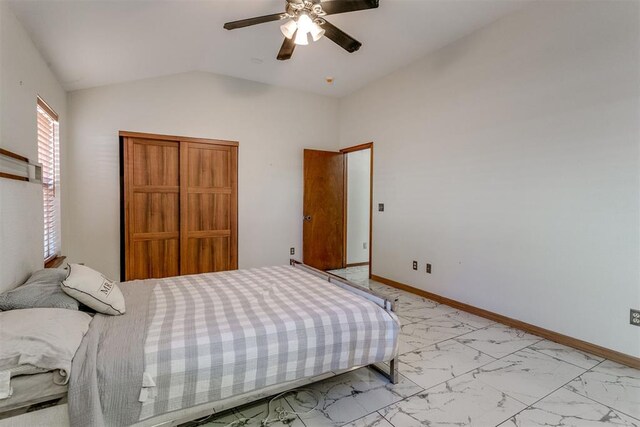 7916 NW 83rd St, Oklahoma City, OK 73132 - photo 26