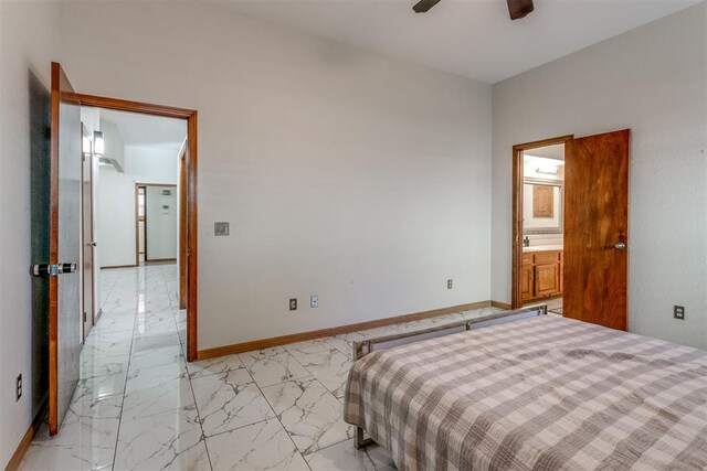 7916 NW 83rd St, Oklahoma City, OK 73132 - photo 27