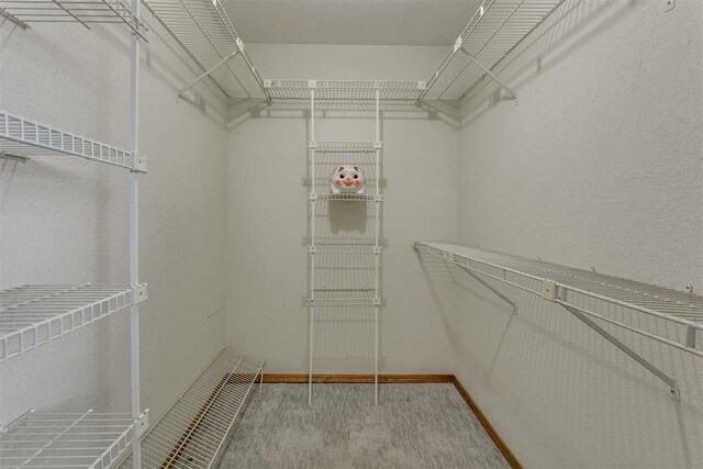 7916 NW 83rd St, Oklahoma City, OK 73132 - photo 29