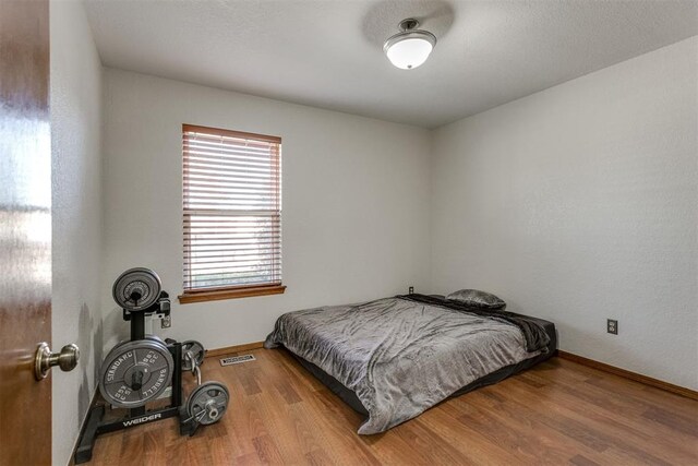 7916 NW 83rd St, Oklahoma City, OK 73132 - photo 33