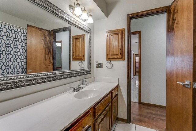 7916 NW 83rd St, Oklahoma City, OK 73132 - photo 38