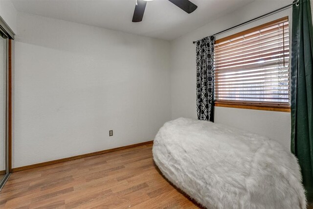 7916 NW 83rd St, Oklahoma City, OK 73132 - photo 41