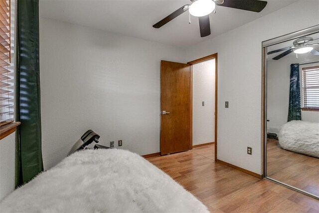 7916 NW 83rd St, Oklahoma City, OK 73132 - photo 43