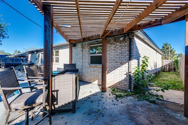 7916 NW 83rd St, Oklahoma City, OK 73132 - photo 47