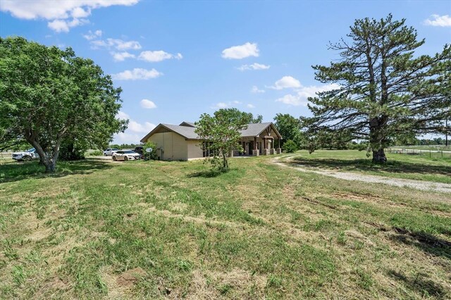 508 W Ryland Rd, Crescent, OK 73028 - photo 8