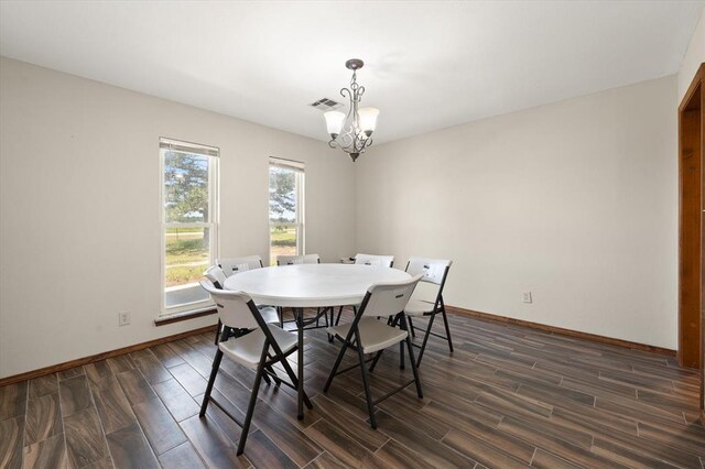 508 W Ryland Rd, Crescent, OK 73028 - photo 10