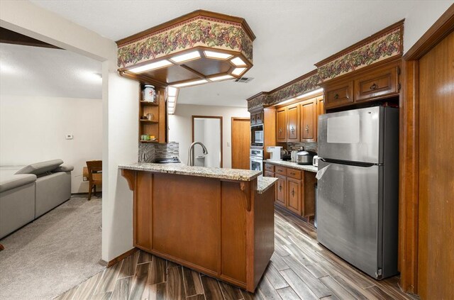 508 W Ryland Rd, Crescent, OK 73028 - photo 14