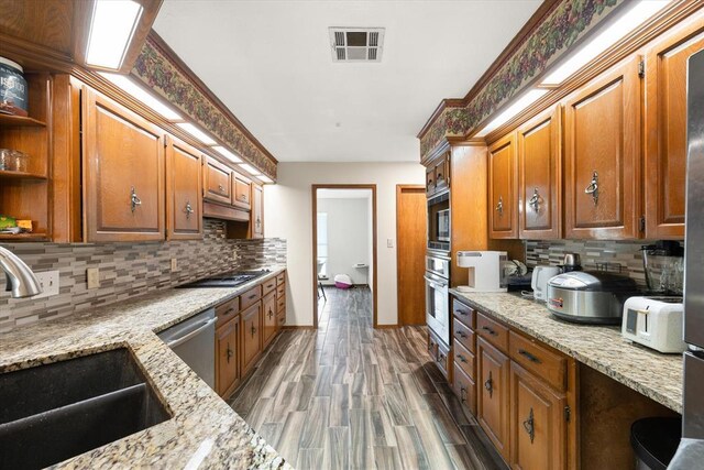 508 W Ryland Rd, Crescent, OK 73028 - photo 15