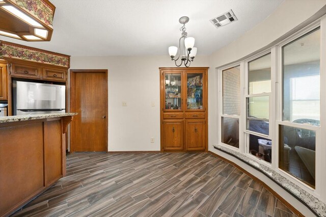 508 W Ryland Rd, Crescent, OK 73028 - photo 16
