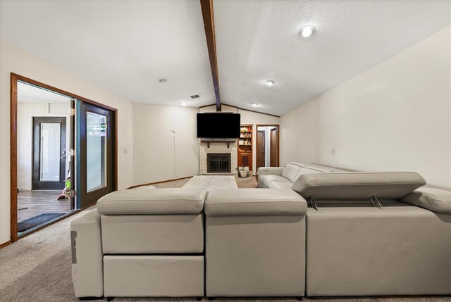 508 W Ryland Rd, Crescent, OK 73028 - photo 20