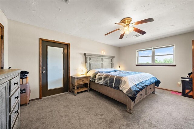 508 W Ryland Rd, Crescent, OK 73028 - photo 21