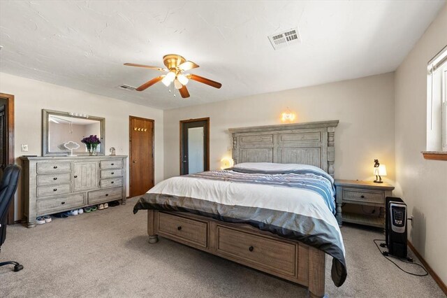 508 W Ryland Rd, Crescent, OK 73028 - photo 22