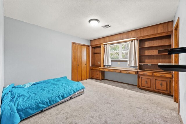 508 W Ryland Rd, Crescent, OK 73028 - photo 26