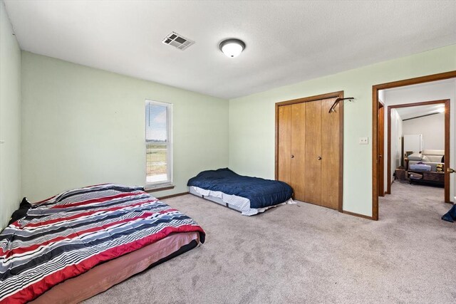 508 W Ryland Rd, Crescent, OK 73028 - photo 29