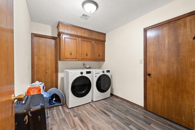 508 W Ryland Rd, Crescent, OK 73028 - photo 34