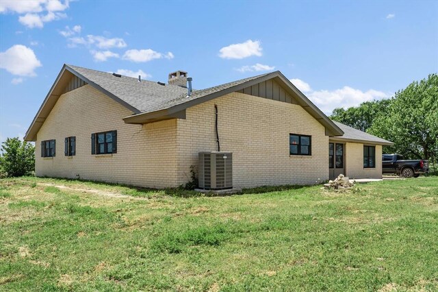 508 W Ryland Rd, Crescent, OK 73028 - photo 38