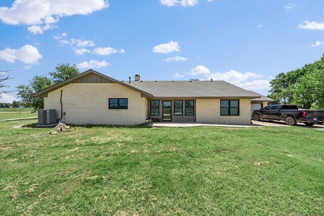508 W Ryland Rd, Crescent, OK 73028 - photo 39