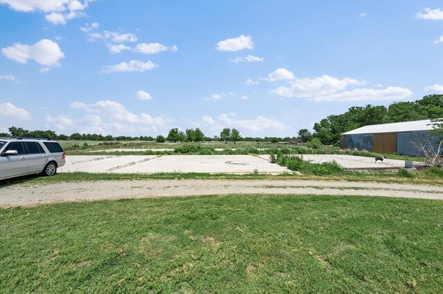 508 W Ryland Rd, Crescent, OK 73028 - photo 40