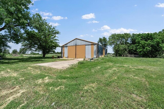 508 W Ryland Rd, Crescent, OK 73028 - photo 41