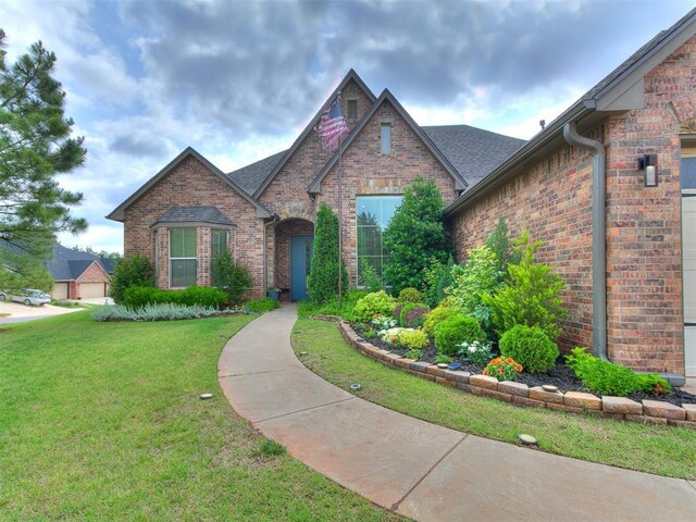 19912 Coverton Way, Edmond, OK 73012 - photo 3