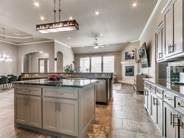 19912 Coverton Way, Edmond, OK 73012 - photo 12
