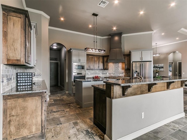 19912 Coverton Way, Edmond, OK 73012 - photo 14