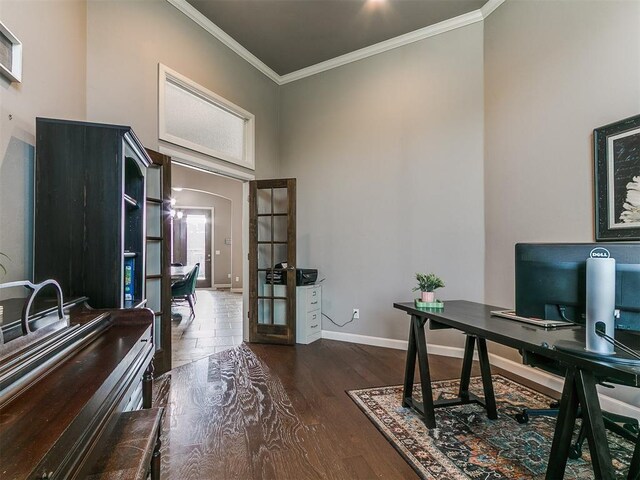 19912 Coverton Way, Edmond, OK 73012 - photo 16