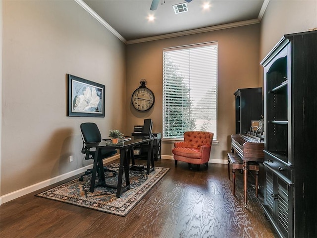 19912 Coverton Way, Edmond, OK 73012 - photo 17