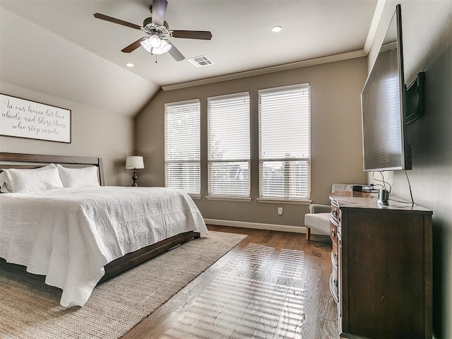 19912 Coverton Way, Edmond, OK 73012 - photo 18