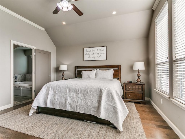 19912 Coverton Way, Edmond, OK 73012 - photo 19