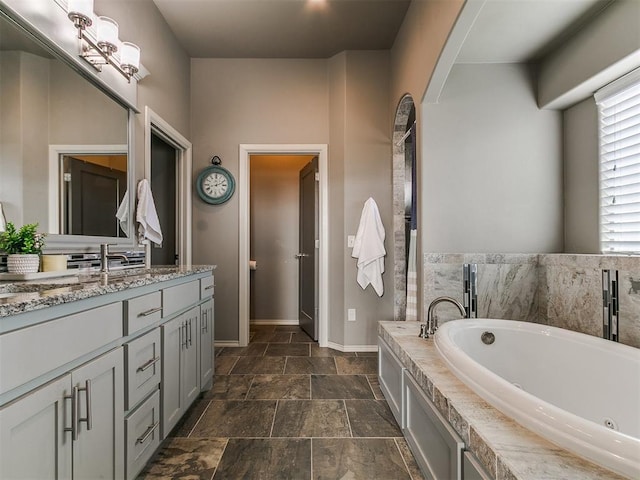 19912 Coverton Way, Edmond, OK 73012 - photo 20