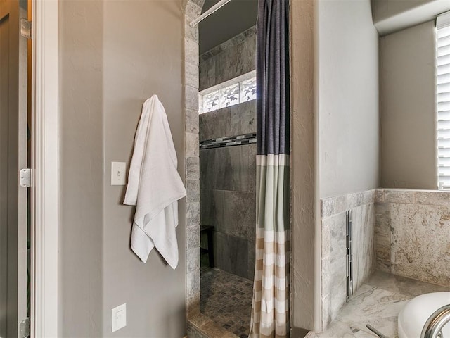 19912 Coverton Way, Edmond, OK 73012 - photo 21