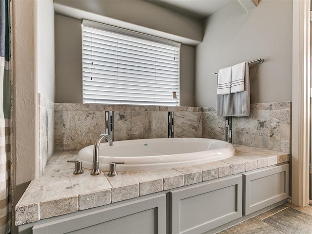 19912 Coverton Way, Edmond, OK 73012 - photo 22
