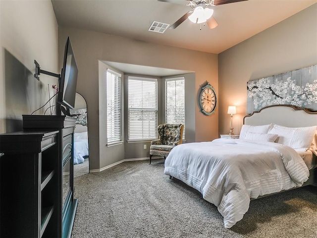 19912 Coverton Way, Edmond, OK 73012 - photo 25