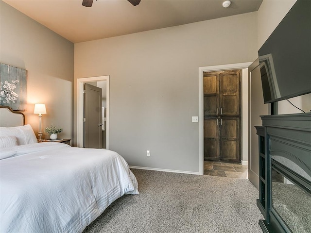 19912 Coverton Way, Edmond, OK 73012 - photo 26