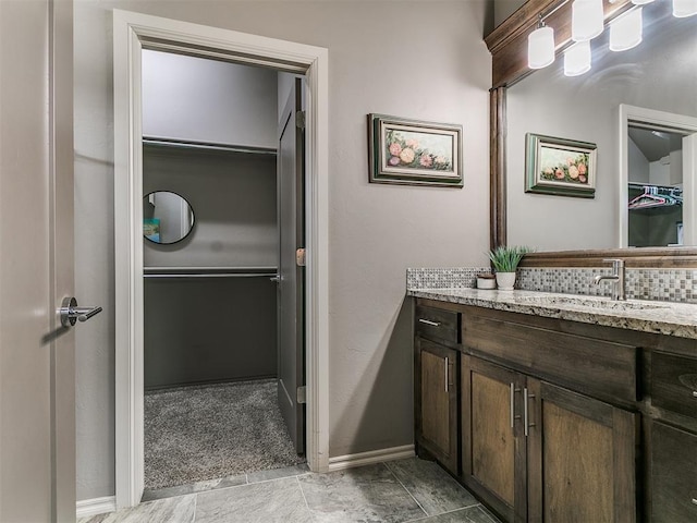 19912 Coverton Way, Edmond, OK 73012 - photo 27