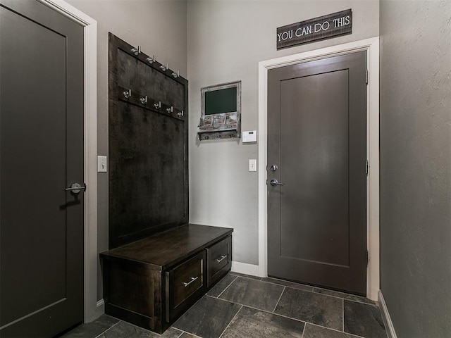 19912 Coverton Way, Edmond, OK 73012 - photo 29