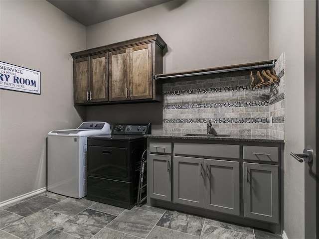 19912 Coverton Way, Edmond, OK 73012 - photo 30