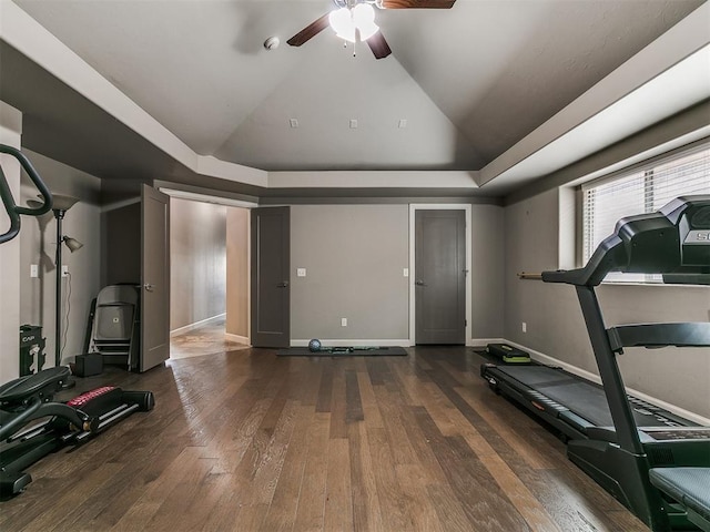 19912 Coverton Way, Edmond, OK 73012 - photo 32