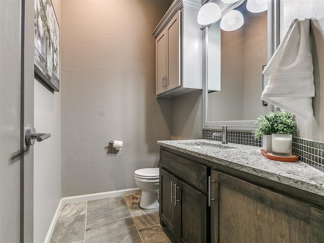 19912 Coverton Way, Edmond, OK 73012 - photo 33