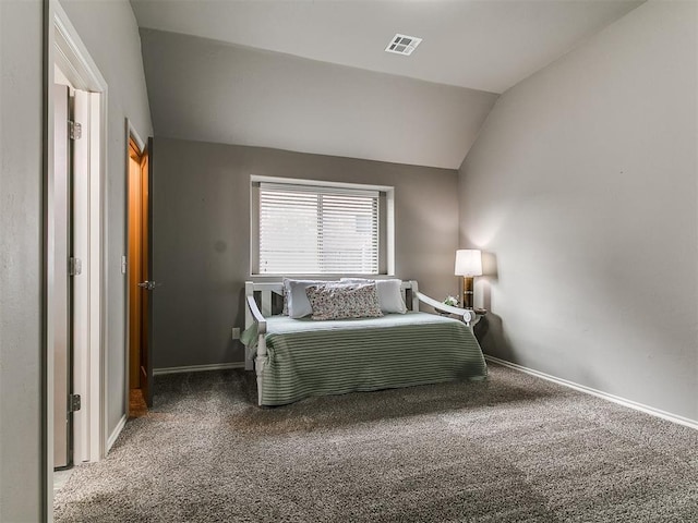 19912 Coverton Way, Edmond, OK 73012 - photo 34