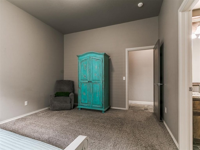 19912 Coverton Way, Edmond, OK 73012 - photo 35