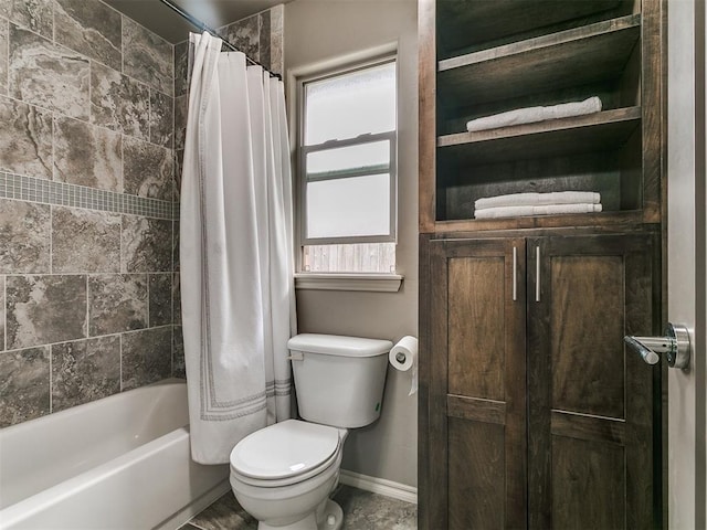 19912 Coverton Way, Edmond, OK 73012 - photo 37