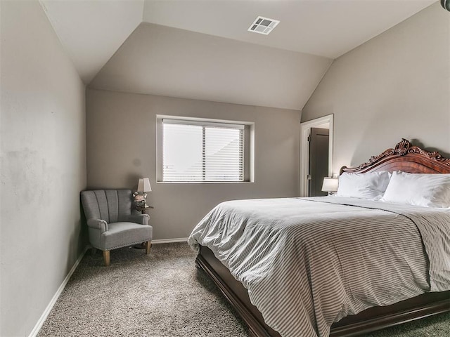 19912 Coverton Way, Edmond, OK 73012 - photo 38