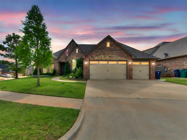 19912 Coverton Way, Edmond, OK 73012 - photo 2