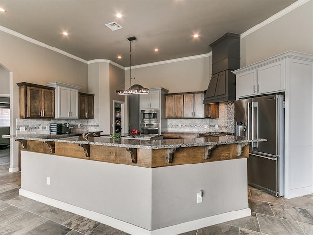 19912 Coverton Way, Edmond, OK 73012 - photo 5
