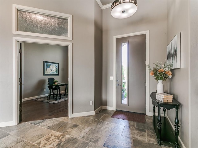 19912 Coverton Way, Edmond, OK 73012 - photo 7