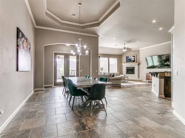 19912 Coverton Way, Edmond, OK 73012 - photo 8