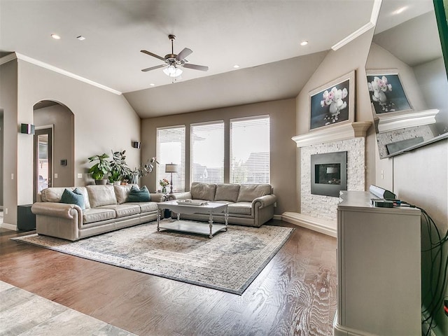 19912 Coverton Way, Edmond, OK 73012 - photo 10